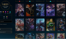 missing.png