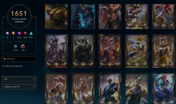 missing2.png