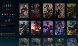 missing3.png