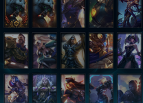 missing4.png