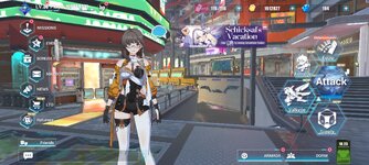 Screenshot_2024-09-05-18-23-38-749_com.miHoYo.bh3global.jpg