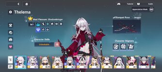 Screenshot_2024-09-05-18-23-58-076_com.miHoYo.bh3global.jpg