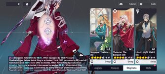 Screenshot_2024-09-05-18-26-11-996_com.miHoYo.bh3global.jpg