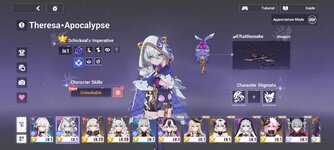 Screenshot_2024-09-05-18-26-34-584_com.miHoYo.bh3global.jpg