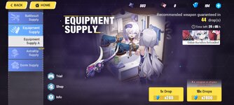 Screenshot_2024-09-05-18-26-45-182_com.miHoYo.bh3global.jpg