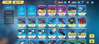 Screenshot_2024-09-05-18-26-54-794_com.miHoYo.bh3global.jpg