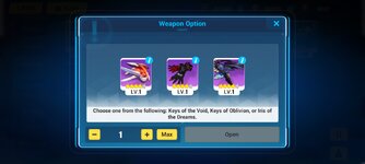 Screenshot_2024-09-05-18-27-03-435_com.miHoYo.bh3global.jpg