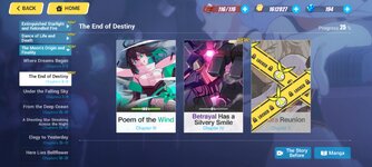 Screenshot_2024-09-05-18-27-16-032_com.miHoYo.bh3global.jpg