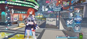 Screenshot_2024-09-05-19-22-00-161_com.miHoYo.bh3global.jpg