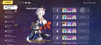 Screenshot_2024-09-05-19-22-06-620_com.miHoYo.bh3global.jpg