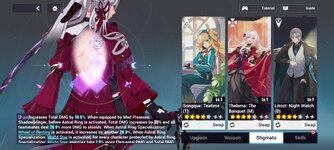 Screenshot_2024-09-05-19-22-39-887_com.miHoYo.bh3global.jpg