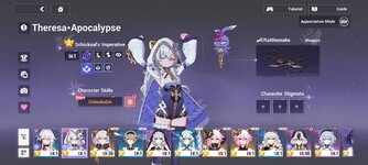 Screenshot_2024-09-05-19-22-50-063_com.miHoYo.bh3global.jpg