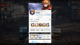 Profile.png