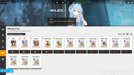 Tickets.png