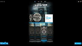 Tower.png