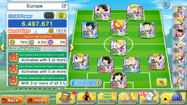 Screenshot_20240905-152956.png
