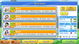 Screenshot_20240905-153012.png