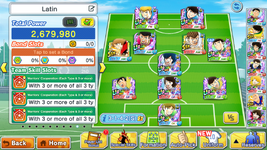 Screenshot_20240905-153018.png