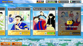 Screenshot_20240905-153049.png
