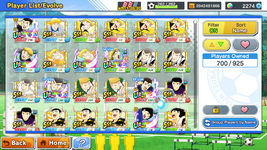 Screenshot_20240905-153342.png