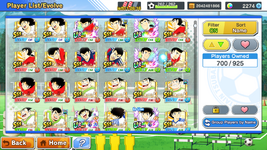 Screenshot_20240905-153345.png