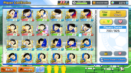 Screenshot_20240905-153349.png