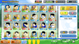 Screenshot_20240905-153352.png
