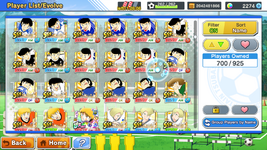 Screenshot_20240905-153356.png