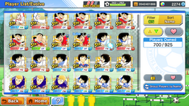Screenshot_20240905-153400.png