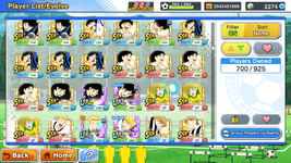 Screenshot_20240905-153403.png