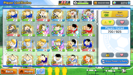 Screenshot_20240905-153406.png