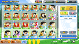 Screenshot_20240905-153414.png