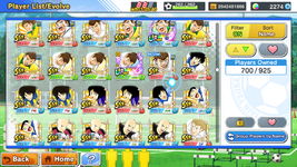 Screenshot_20240905-153422.png