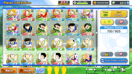 Screenshot_20240905-153425.png