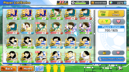 Screenshot_20240905-153428.png