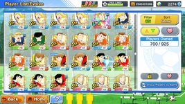 Screenshot_20240905-153434.png