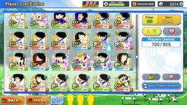 Screenshot_20240905-153438.png
