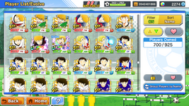 Screenshot_20240905-153445.png