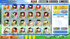 Screenshot_20240905-153452.png