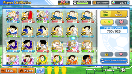 Screenshot_20240905-153501.png