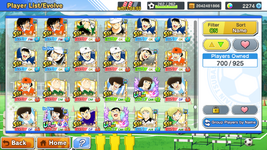Screenshot_20240905-153509.png