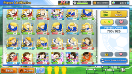 Screenshot_20240905-153515.png
