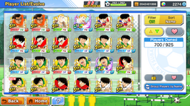 Screenshot_20240905-153518.png