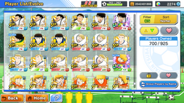 Screenshot_20240905-153523.png