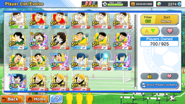 Screenshot_20240905-153530.png