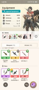 02. weapons.jpg