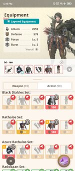 04. armors.jpg