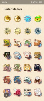 12. medals.jpg