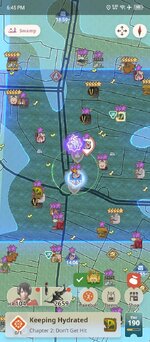 14. map.jpg