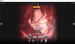 amaWehy.png